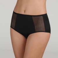 Slip EcoDim Platte buik