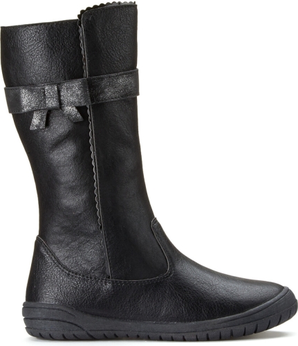 La Redoute Collections Laarzen met rits 24-36