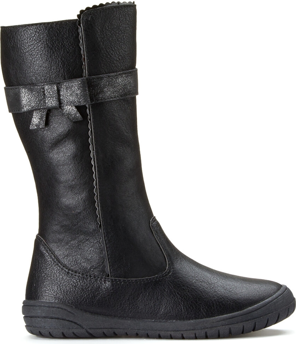 La Redoute Collections Laarzen met rits 24-36
