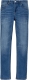 Levi'S Kids Skinny jeans