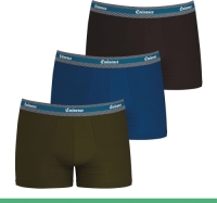 Eminence Set van 3 boxershorts