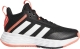 adidas Performance Sneakers Ownthegame