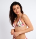 Banana Moon Triangel bikini-bh Nuco Palmrose