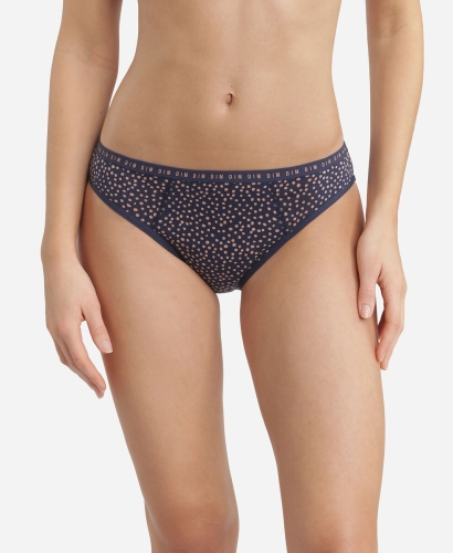 Dim Menstruatie slip - medium flow