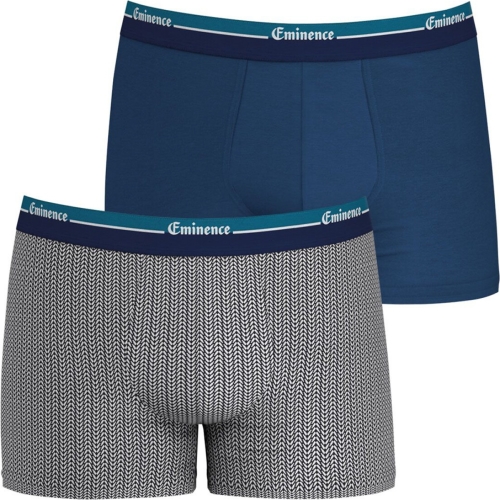 Eminence Set van 2 boxershorts