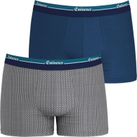 Eminence Set van 2 boxershorts