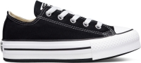Converse Sneakers Chuck Taylor All Star Eva Lift