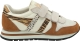 Gola Sneakers Daytona Safari Strap