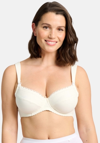 Sans Complexe Zwangerschapsbeha New Calin