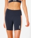 Rip Curl Zwemshort cyclist Run Swim