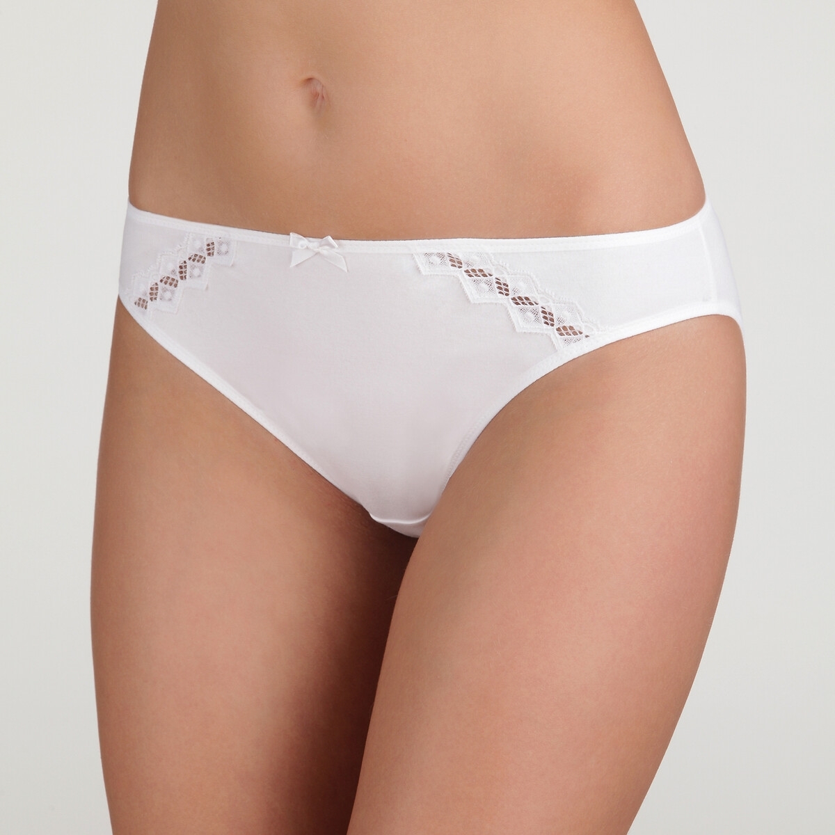 Dim Slip Ecodim