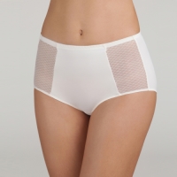 Slip EcoDim Platte buik