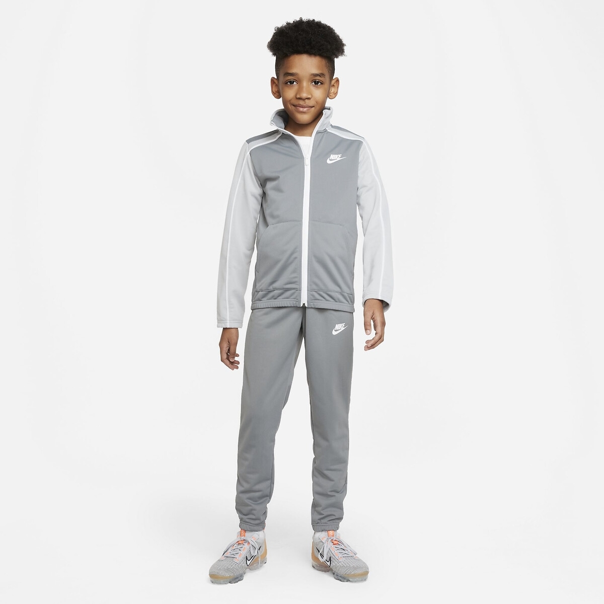 Trainingspak Nike Sportswear Futura 7 - 15 jaar