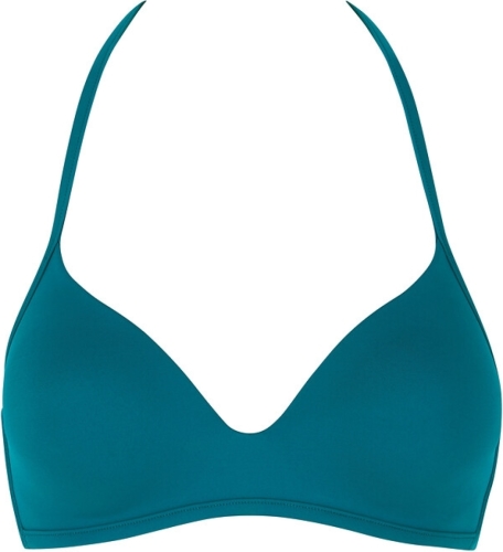 Sloggi Bikini-bh met paddings Tamarama