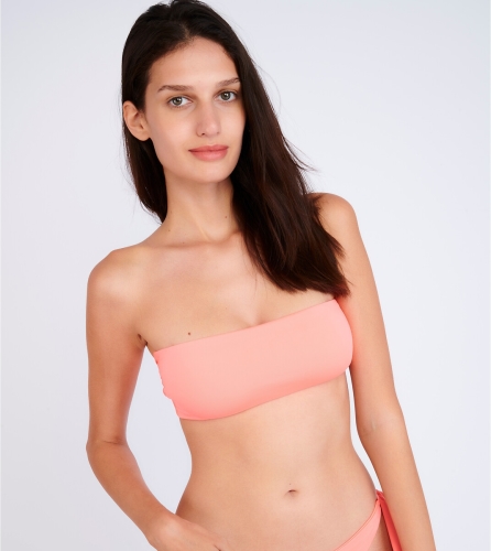 Banana Moon Bikini bandeau Nilo Colorsun