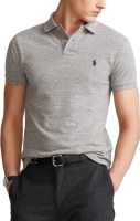 Polo ralph lauren Polo in piquétricot