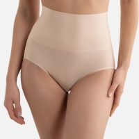 Maidenform Slip voor platte buik, dagelijkse steun