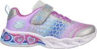 Skechers Sneakers Star Sparks