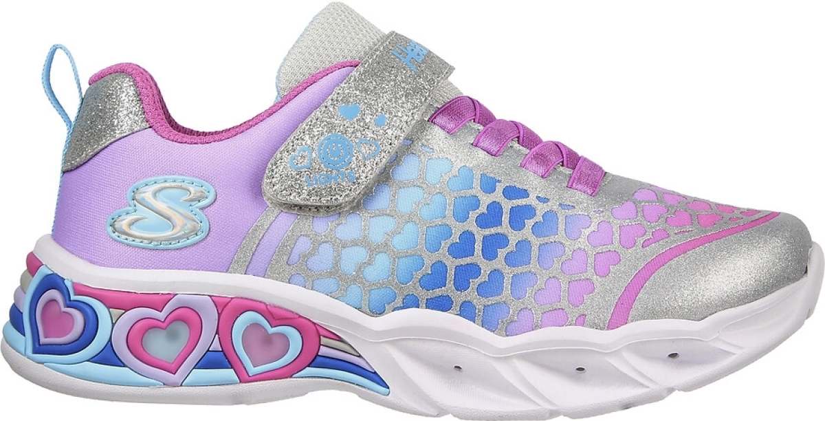 Skechers Sneakers Star Sparks