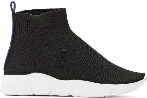 La Redoute Collections Stoffen sneakers 26-39
