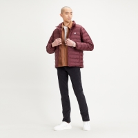 Levi's Lichte donsjas Presidio