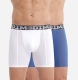 Dim Set van 2 boxershorts 3D Flex Air