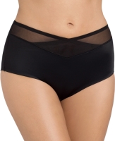 Triumph Hoge slip Maxi True Shape Sensation