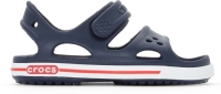 Crocs Sandalen Crocband II Sandal PS