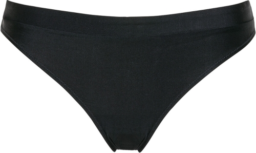 Miss Sans Complexe Slip Magnolia