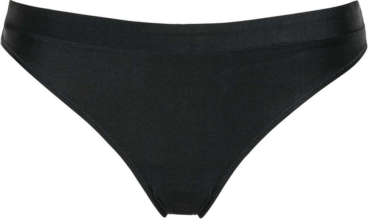 Miss Sans Complexe Slip Magnolia