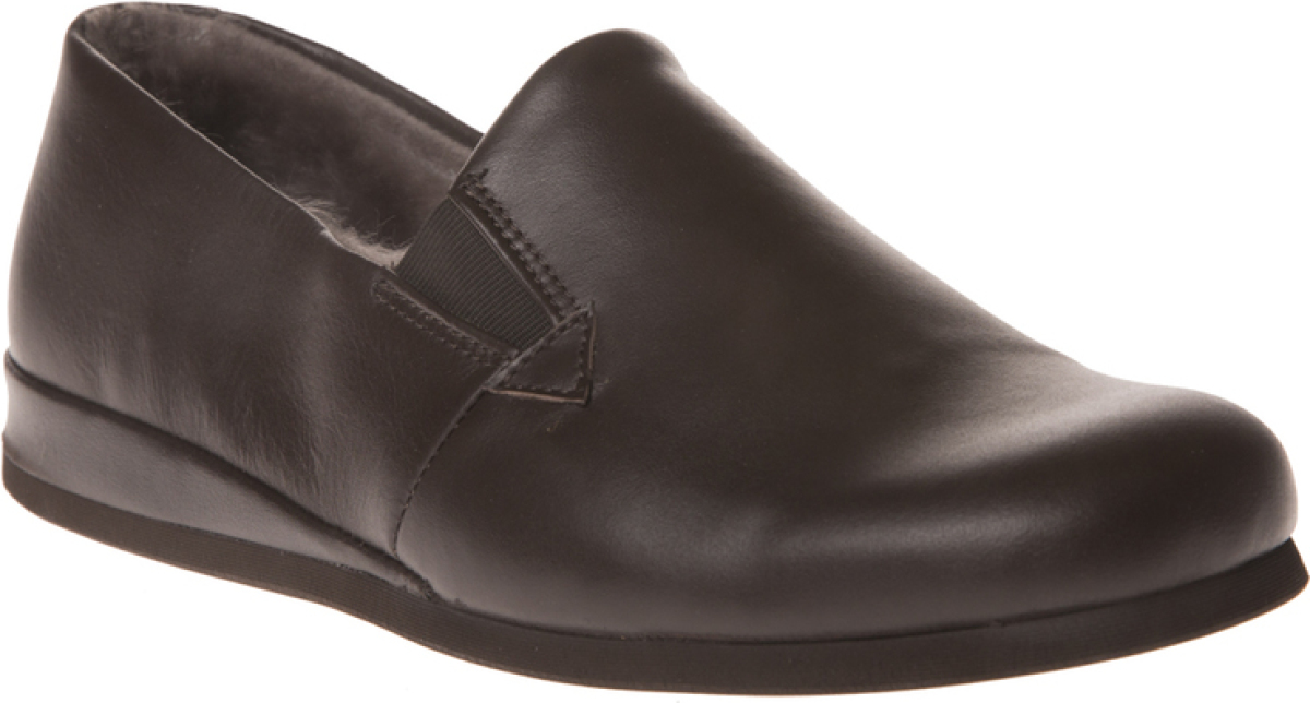 Rohde 6420