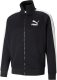 Puma Sweater met rits iconoc t7