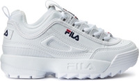 Fila Sneakers Disruptor