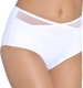 Triumph Hoge slip Maxi True Shape Sensation