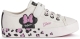 Geox Sneakers met klittenband Ciak Minnie