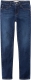 Levi's Kids 710 super skinny jeans complex