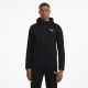 Puma Zip-up hoodie evostripe