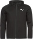 Puma Zip-up hoodie evostripe