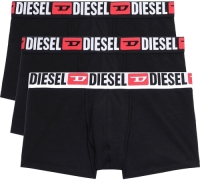 Diesel Set van 3 boxershorts