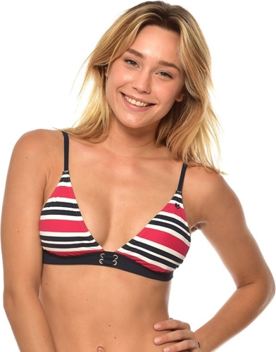 Banana Moon Bikinibeha Pado Local Stripes