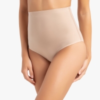 La Redoute Collections Hoge shapewear steunslip