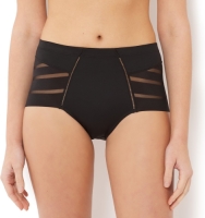 Dim Slip Diam's Control Modern