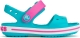 Crocs Sandalen Crocband Sandal Kids