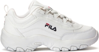 Fila Sneakers Strada