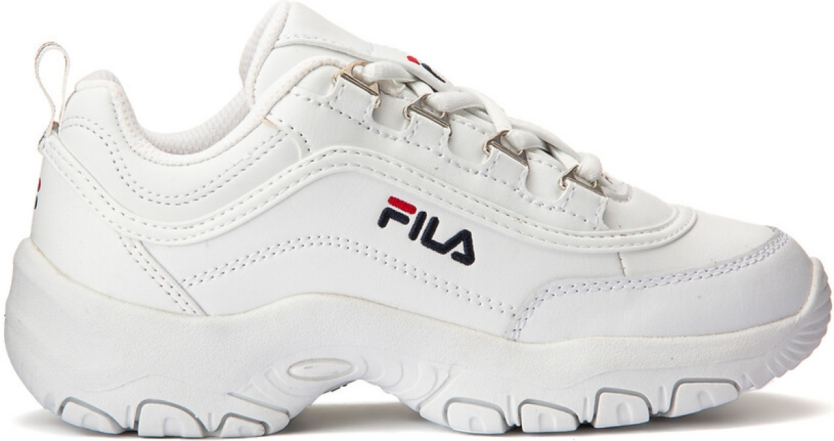 Fila Sneakers Strada