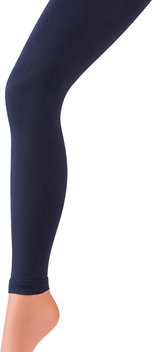 La Redoute Collections Legging panty 80 deniers