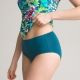 Anne Weyburn Bikinislip met platte buik effect