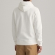 GANT Hoodie ARCHIEVE SHIELD