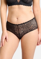 Sans Complexe Slip in kant Océane