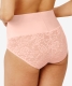 Maidenform Hoge steungevende slip Tailored & Lace